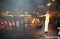 VBS_1402 - A tutta Birra - Festival della Birra 2023 - 3 Settembre 2023